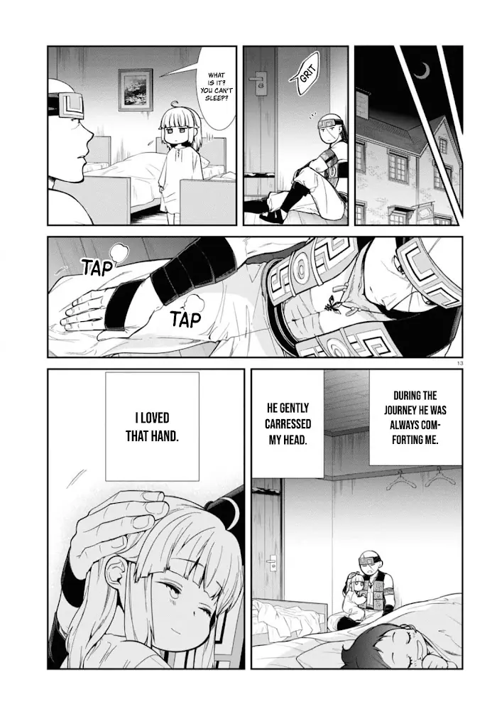 Mushoku Tensei Chapter 94 image 13_optimized